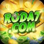 logo - roda7 🎰🔥 Jackpot seed alto: só entre em progressivos com seed > média — probabilidade de hit sobe exponencialmente! 🌟💵