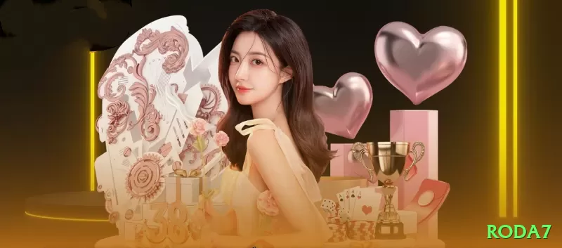 Registro Rápido na roda7 - roda7 🃏📚 Para jogar poker com responsabilidade, domine as regras básicas e respeite rigorosamente seu limite de gasto. 💵