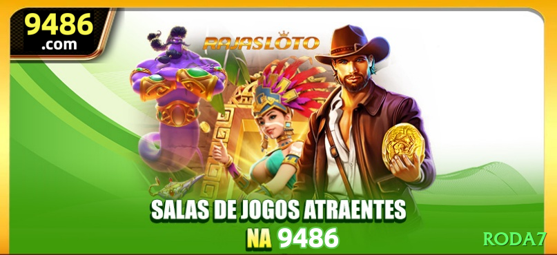 Slots na roda7 game - roda7 🎰💹 Slots com retrigger infinito: foque em jogos como Gonzo's Quest ou Reactoonz — um bônus bom vira 10+ com multiplicadores loucos! 🤑🔥